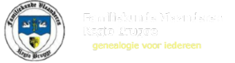 Mobile Logo